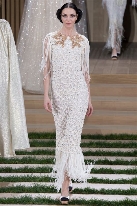 chanel accessoires 2016|Chanel spring dresses 2016.